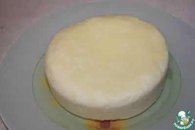 Сыр сулугуни