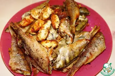 Хе из рыбы по-корейски: домашние рецепты и отзывы