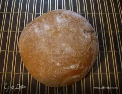 Назад в ссср белорусский хлеб по госту