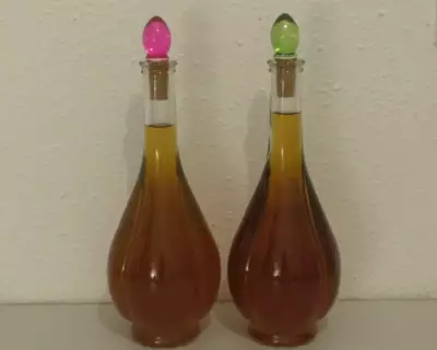 Ароматное вино из изюма с неповторимым вкусом в домашних условиях