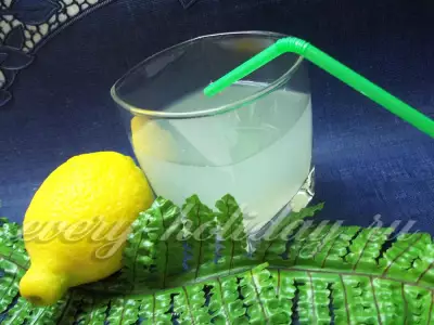 Лимонник от простуды