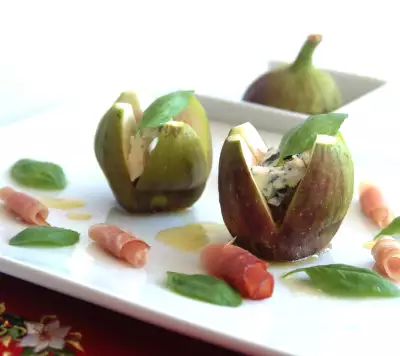 Самый сексуальный салат в мире от джейми оливера
