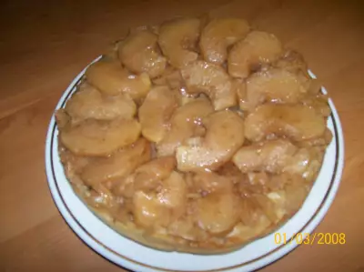 Пироги из бездрожжевого сдобного теста с мясом и с яблоками