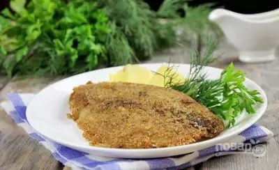 Черный рис с сальсой из морского языка | Вкусный и простой рецепт - Агро-Альянс | Мир Круп