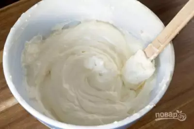  сливочного крема для украшения торта