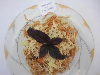 спагетти болоньезе классические рецепт с фото