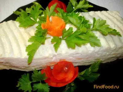 Суфле куриное с тыквой и морковью рецепт с фото
