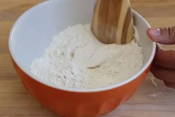 блинная мука self raising flour